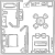 service_1pic