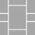 service_pic2