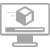 service_pic4