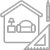 service_pic6