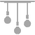 service_pic7